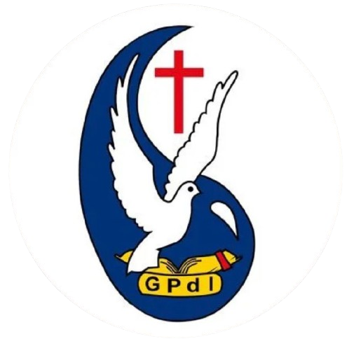 Pembuka Renungan di Website Eferata